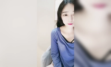 女神下海【喃兒】漂亮超高顏值~千萬別錯過~美臀美足2 (1)