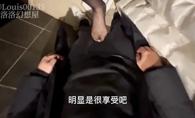 롤로 판타지 하우스 익스트림 풀링+아웃도어+파크+쇼트 필름 시리즈 컬렉션 2