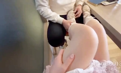 ロロ・ファンタジー・ハウス エクストリーム・プリング+アウトドア+パーク+ショートフィルム・シリーズ集5