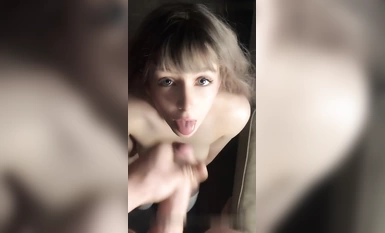 Disumbangkan oleh netizen, jelitawan berwajah tinggi dengan gaya eksotik