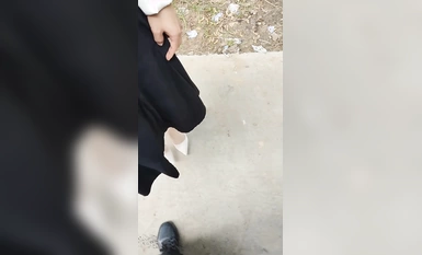 [เทพองค์ล่าสุด ❤️สุดยอดการร่วมประเวณีระหว่างพี่น้อง] ผลงานใหม่ของปรมาจารย์การร่วมประเวณีระหว่างพี่น้อง "Big Breasted Sister-in-law Squirts" - Che Zhen fucks พี่สะใภ้ในขณะที่เธอกำลังร่วมเพศอย่างหนักและทันใดนั้นก็มีใครบางคนเข้ามา ต้นฉบับความละเอีย