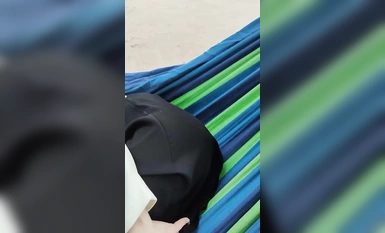 [เทพองค์ล่าสุด ❤️สุดยอดการร่วมประเวณีระหว่างพี่น้อง] ผลงานใหม่ของปรมาจารย์การร่วมประเวณีระหว่างพี่น้อง "Big Breasted Sister-in-law Squirts" - Che Zhen fucks พี่สะใภ้ในขณะที่เธอกำลังร่วมเพศอย่างหนักและทันใดนั้นก็มีใครบางคนเข้ามา ต้นฉบับความละเอีย