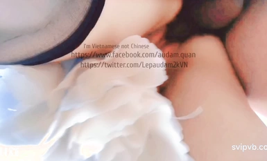 Lepaudam  矢澤妮可  (13)