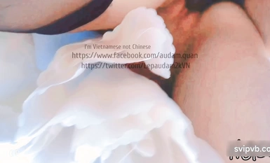 Lepaudam  矢澤妮可  (13)