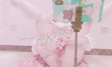 Hiccup's Code Works Collection