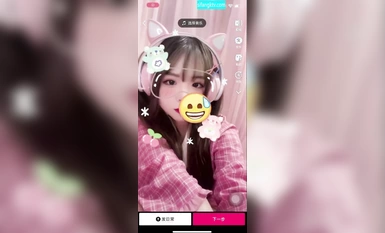 小奧喵 - 最新福利