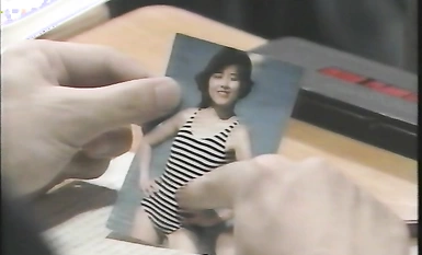 야가미 야스코 교사