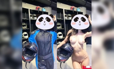 一键脱衣前后对比，满足一切对身边女性的幻想。