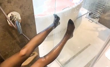 윙크는 귀여운 윙크-NO.007 트위터 (3)