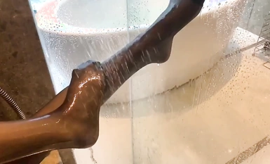 윙크는 귀여운 윙크-NO.007 트위터 (3)