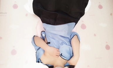 洛美醬 - NO.006 民國少女 (2)