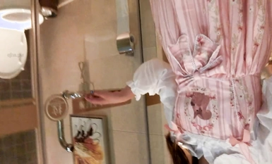 洛美醬 - NO.011 洛麗塔 (3)