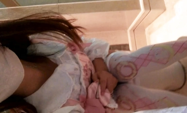 Lome Sauce-NO.011 Lolita(3)