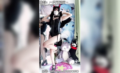 一隻可愛簡 10月作品合集