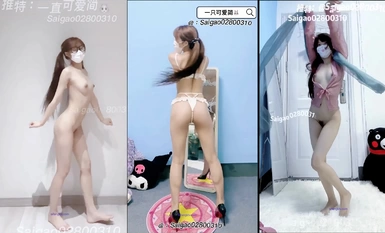 รวมผลงาน Jane lw น่ารักๆ