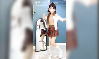 Koleksi karya Jane lw yang comel