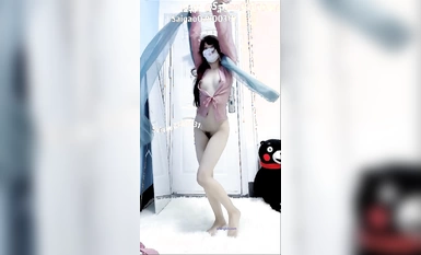 Koleksi karya Jane lw yang comel