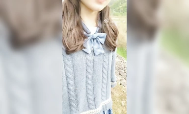 Koleksi paling lengkap karya kecil montel yang comel melihat JK Vacuum (1)