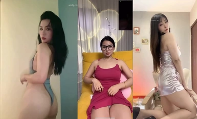 27 phiên bản hoàn chỉnh của 10 mỹ nhân trong đó có Huajiao Xinyi và Huanzi