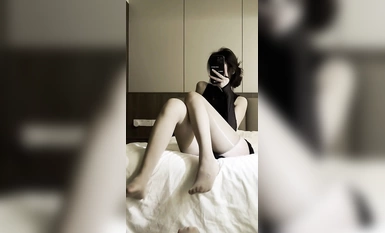 Koleksi video Peggy Chen dari Jun hingga September