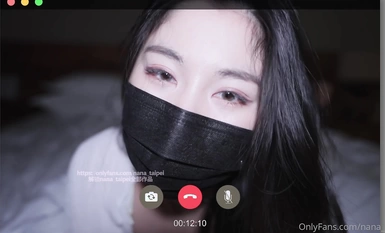 형제와 함께하는 나나_타이베이 동영상