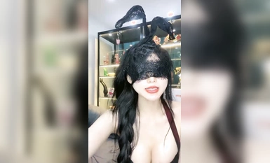 Chương trình phúc lợi tiêu chuẩn người hầu gái xinh đẹp nhất của succubus neo @ hầu gái tập thứ ba (5)