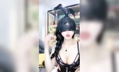 สุดยอด นมโต ซัคคิวบัส สมอ@แม่บ้าน สวัสดิการ แสดงตอนที่สาม (2)