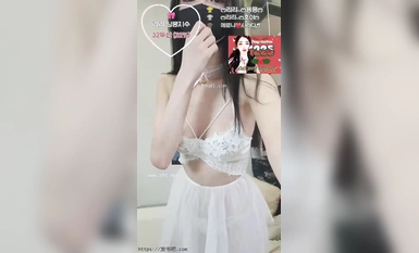 韓國主播iamriri合集二 (24)