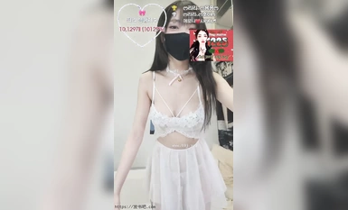 韓國主播iamriri合集二 (24)