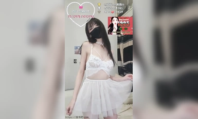 韓國主播iamriri合集二 (24)