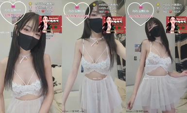 한국 닻 이암리 컬렉션 II (24)