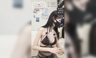 韓國主播iamriri合集 (36)