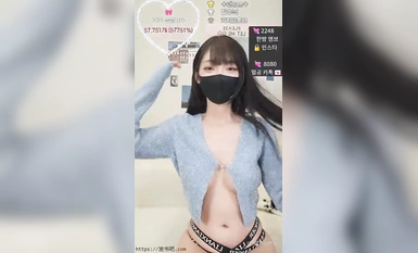 韓國主播iamriri合集 (36)