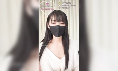 韓國主播iamriri合集二 (32)