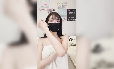 韓國主播iamriri合集 (41)