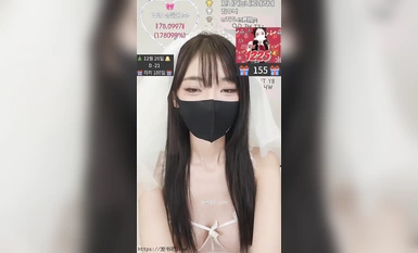 韓國主播iamriri合集二 (16)