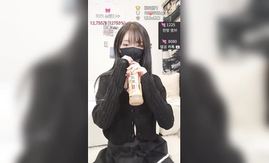 한국 닻 이암리 컬렉션 (43)