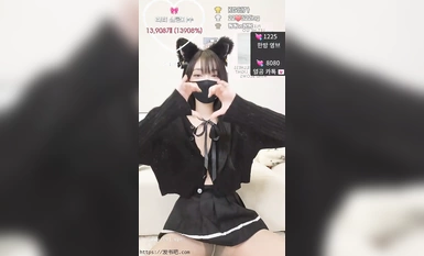 韓國主播iamriri合集二 (1)