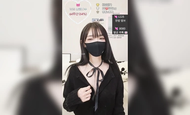 韓國主播iamriri合集 (44)