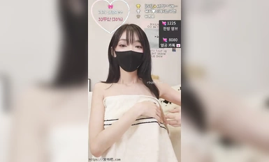 韓國主播iamriri合集二 (5)