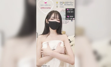 韓國主播iamriri合集二 (5)