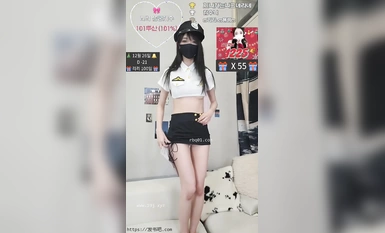 韓國主播iamriri合集二 (12)