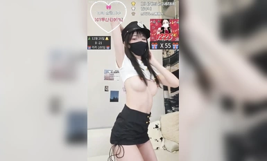 韓國主播iamriri合集二 (12)