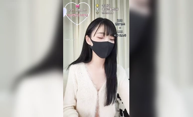 Koleksi iamriri anchor Korea 2 (31)