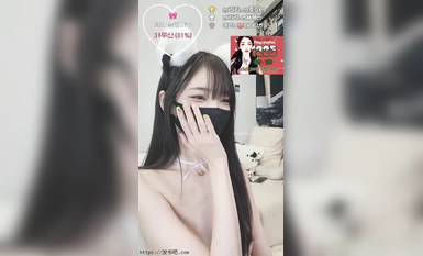 Koleksi iamriri anchor Korea 2 (21)