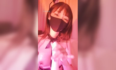 韓國主播iamriri合集二 (29)