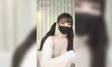 韓國主播iamriri合集 (46)