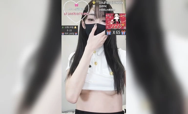 韓國主播iamriri合集二 (13)