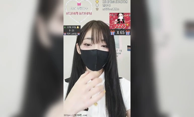 韓國主播iamriri合集二 (13)