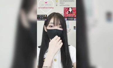 韓國主播iamriri合集二 (13)